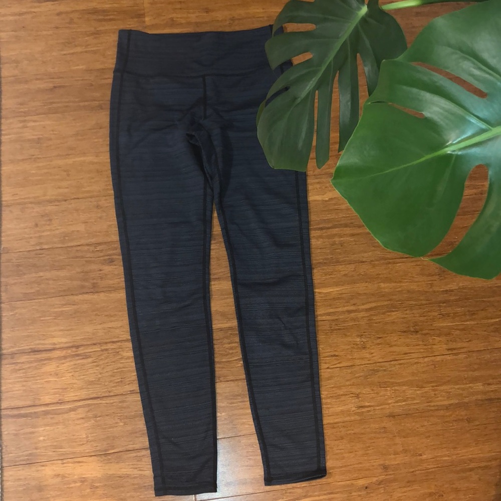 Athleta leggings